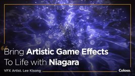 Bringing Artistic Game Effects to Life with Niagara [Coloso, Kisong Lee].jpg