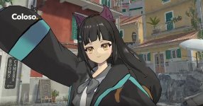 From Sketch to 3D Anime Avatar Exploring Applications-00.jpg