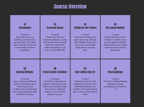 Course Overview.PNG