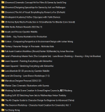 Screenshot 2026-01-29 125553.png