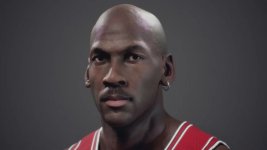 Likeness & Facial Anatomy Course [ArtHeroes, Marlon R. Nuñez (MrNunez)]-00.jpg