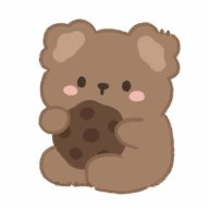 cookiee