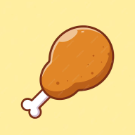 PolloAzaDo