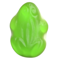 gummyfrog