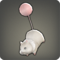 mogmogmouse