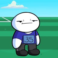_Otto