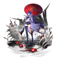 Lolikiano