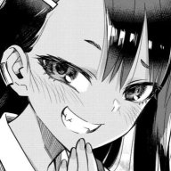 Anko2020