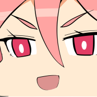 rozendraws
