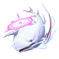 ErimiteofWhales