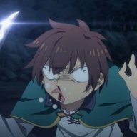 Kazuma Des