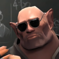GreaseHogGuzzle