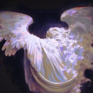 Ebony Darkness Dementia