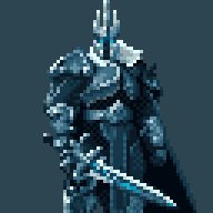 Spritex12