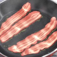 bacon5050