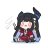 RavenousKitty