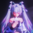 mossy_chan
