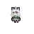fbrush