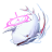 ErimiteofWhales
