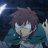 Kazuma Des