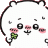Chep