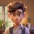 ABDELRAHIMTD