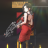 Aiko