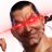 Hanbei