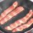 bacon5050